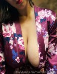 5096b83a3a2605d3612460cd4ee669fc235434e562835321d1fae107fe7b8de7.jpg