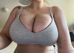 592bc8605e81499fed9aeb4b05c0992bcbc5ee16b6f59a909797beba134cad55.jpg