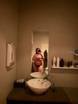 5babe80b7286fbfb35bc8412851a2e427df3d813cf94e688c3f71c95680135d5.jpg