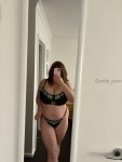 ea12cebb472f47b6cfa1830890cb84313f561ad9e172e55d7a16495a5e8c54d7.jpg