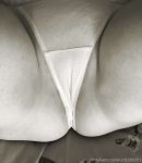 9eec9e18fcf7e32cc856b04c338d271a1b147487039bef492d3c2f50ab2c6685.jpg