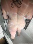99b6790da3b218c8ce5963901aaaf0d783ccbb62f002dbaaf151504cf892e94d.jpg
