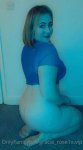 69a4899b8fbd385bbcbee5a359ce32c7b7f5cd1a7b67ed52e7dff52bc5798b8e.jpg