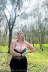 34a16a9fce5a07b3048c9bbc23cc0ea094e9450ce5edb2aa755675d7072c020d.jpg