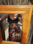 3af830a28e78c239153bc19dd6da9728fd82f2d43dcf1f110cd7b060990c1f42.jpg