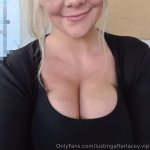 752fcb8ad72f982aef0812ae066babeaca8e50b687428c1cf2c068517dde79ff.jpg