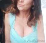 170491bb23835edc5bbb63eff07d69e50f409440f5deca71a49f8ee7db4c0818.jpg