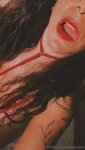 aa86ef90e368afa4bc316408a905babbfbb1c104f761df55f8c705fda7ede16e.jpg