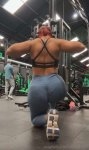 e917ccee7b1ff78182f7d4eebfa3f66c4cac76eb2cf2afbf87f2748421250d12.jpg