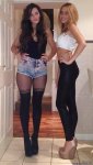 1000215841.jpg