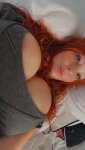 41390f7c90030721794786fead9c0185c0bf0b4b325c044c1a788408b521cdd6 (1).jpg