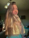 621f875169d89d1beec9ba10db695db29060f8d878f1d7fa633850fbfd2820b0.jpg