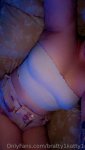 28f830c59834f0ae4d7e820f29e3654b0a303a5759cd95d9aed09943667ae4c6.jpg