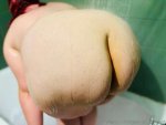044bd433ea30a5608d6906cb39438702349a29e8161a358e8ec8c7968e3ad68c.jpg