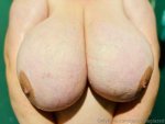 2b761c6bd3bf7f3eb6120e45fd3708414934b67088fbea148b317ba9859ecb59.jpg