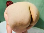 a6f9c3fa9012777db23a96373bbee53b764ff1ba0ce7aef224b3c2bd6f611a20.jpg
