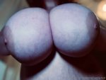 de5a70e7b9848e28b87ac0d4568cf4da6803630a78267e40094fc8ccc9b0c520.jpg