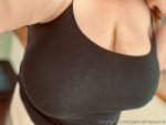 04fafe12d6fcae9b932a03b6fc90edc5c2e58c102d39f41806bd8e94594a710f.jpg
