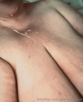 f7dfdb85630e54b5f7b0b2a0c6f0277df0bece0ccfff7be6385a989437abbd5d.jpg
