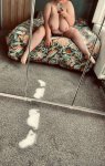f7ec539b3566ff3cb64a6a939db5c2169327a1f2da7e1b4b1c69f54bf1369393.jpg
