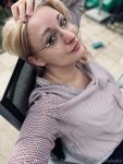 99f35fe58d490a0c8c95ad27ad82a7d1e823fb4e39d61586708d37ef6186b371.jpg