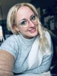 751ee813d028afcea46a872bb6590c780c0c4966939134acbbcd8fb31e4ce7f1.jpg