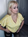 2a85bb879906e864bec74f0ed122afb2f7261f01eec299de41cae38d4f8a71e2.jpg