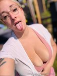 4a54c0621ea6cad20b68b588fea8d98f4f260c7fcbb61dd197174b15dc57bb10.jpg