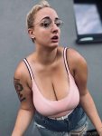 c88420c7fe6d515172795b428f4cfabae45e31b29ea7316065723f9021027f20.jpg