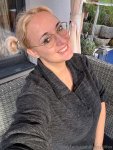d4f3c9280894d6634dc2a3023646ca58008e41bb9bbe58c63b9aa678b27f5a8b.jpg
