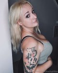 f784cb09ca855927b890c138e307367f8b23d6d30c3e606a8df9000d90954fd8.jpg