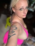 feb342b912ea45496e61f7cf3590547ca2d60b701e0dd12969ac8de86b1ff994.jpg