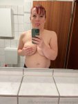 efd341e4f2cae3b903079ee449f7af70d73d1ba64b38eb6f027c06564499a8ef.jpg