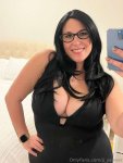 3fc03fb684a81c32ee477a5bd6b0297bf539d76e1143266c67f0ac8860fe3e62 (1).jpg