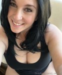 48ab8217bf6b75fd394d1e13c5ccdc549f9b2ace0354f51073836ca9e6ed7bc4.jpg