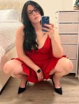 d34386209a2060de7756d7b8af20f34d08b707396e4566a3a16e33a31ac54cd4.jpg