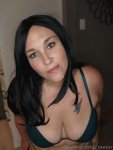 0eb01690c278d9a87ffb0522959ee8fdb376d2097d4e008988ff9ce1b956c0a8.jpg