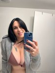 886c2f17de5d63a136c916f271304895598273df5ba378ad216f24ec9b60b54a (1).jpg