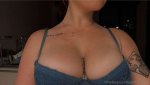 48ea8ce62704dedfc8a8467f18676e3ae2ff490cd9e39b9dbf3ae81fdc86709a.jpg