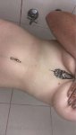 90a4cd0c3bf5da3b14e09fe2582b26b346136ce50f4c79fffcb09cc9c2a8e29c.jpg