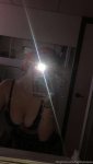 d8daf9d4e7816bf6c4b6bfc5fcb3aa26b59ec3653ab2fb9e7f536b33b39a8795.jpg
