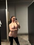 4dc134387729f55718351562d8746a03cf8d975dc70c76b77b7f16db7dd5976c.jpg