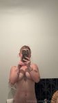 786314637f41168a1654e0aeaf077c761c5eae94c267480b4edc8671aa175665.jpg