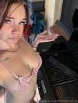 d828f93a015d96d641b087934cae8eefd7af06bf4b6067f4d38babbd0429abf5.jpg