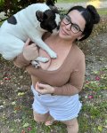 481597775_18043850810592357_5158864776879557550_n.jpg
