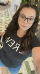 bdbd19e3668dc918b8ce06c22d9d87c698a9c67ed17c3fa99deaaf7d4bb7cdf3.jpg