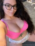 d0edda61ccdbbcd466bf84cf37b6e3b986cc5ab4183c7cba16c313e056a8e29c.jpg