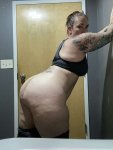 98cd1939966e39fea9f4c0d7292b5399e5b8aca816d18482527541e58ddddc3a.jpg