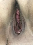 d7c5abbdf31b0ecc8a47dc8ae7f6b5d3979f05e0beaf85cf5d751b57bd62ec51.jpg
