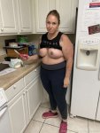 bb198e8d5eda211d470fd389f821317728007aed35e9aa42b8141bb58f9b7b86.jpg